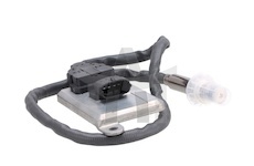 Snímač NOx DAF 85CF/105XF VITESCO A2C6070215177