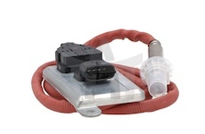 Snímač NOx DAF 85CF/105XF VITESCO A2C6070215377