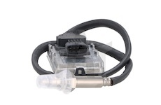 Snímač NOx DAF CF EURO 6 VITESCO AAA2061550077