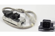 Snímač NOx DAF XF106 AMPRO A1247344B