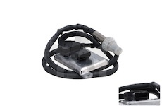 Snímač NOx IVECO DINEX DIN29030