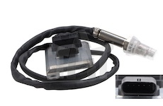 Snímač NOx IVECO VITESCO A2C9135700077