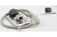 Snímač NOx MAN TGA/TGX/TGS EURO6 AMPRO A1236790B