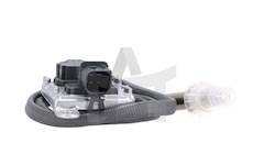 Snímač NOx MB 24V VITESCO A2C1864350077