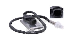 Snímač NOx MB ACTROS MP4 UC TNX016