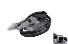 Snímač NOx MB CITARO E6 DINEX DIN51027