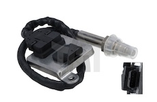 Snímač NOx MB SPRINTER AMPRO A1036681D