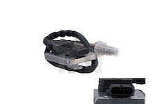 Snímač NOx MB SPRINTER AMPRO A1038411