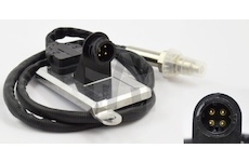 Snímač NOx SCANIA AMPRO A1216612F