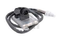 Snímač NOx SCANIA EURO 5 VITESCO A2C6070180377