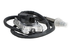 Snímač NOx SCANIA EURO6 AMPRO A1219850