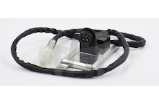 Snímač NOx SCANIA VANSTAR VS310001SC