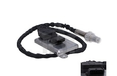 Snímač NOx univerzální AMPRO A1306614J