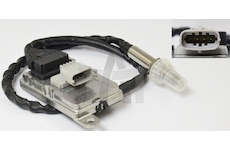 Snímač NOx VOLVO RVI EURO6 AMPRO A1177368