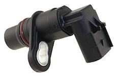 Snímač otáček klikového hřídele DAF LF, CF, XF