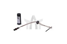 Snímač plamene WEBASTO AT2000ST WEBASTO 1322426A