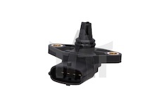 Snímač, plnicí tlak D-24/KPL