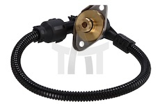 Snímač, plnicí tlak DT Spare Parts 3.37004