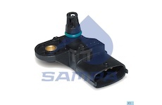 Snímač, plnicí tlak SAMPA 096.371