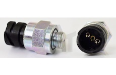 Snímač, pneumatický systém SAMPA 032.398