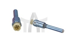 Snímač, počet otáček DAF 2302076