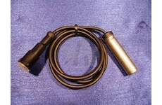 Snímač, počet otáček kol 35503318090