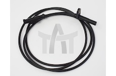 Snímač, počet otáček kol BOSCH 0 265 009 340