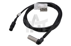 Snímač, počet otáček kol COJALI 2260134