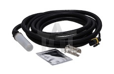 Snímač, počet otáček kol COJALI 2261146