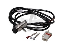 Snímač, počet otáček kol COJALI 2261147