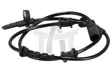 Snímač - počet otáček kol D0427 4310033AG