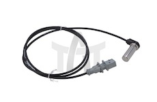 Snímač, počet otáček kol DAF 1869290