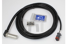 Snímač, počet otáček kol DT Spare Parts 1.21626