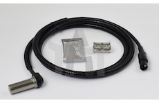 Snímač, počet otáček kol DT Spare Parts 1.21655