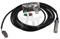 Snímač, počet otáček kol DT Spare Parts 1.21791