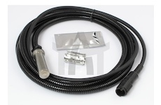 Snímač, počet otáček kol DT Spare Parts 1.32670