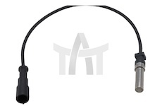 Snímač, počet otáček kol DT Spare Parts 10.34151