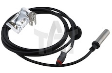 Snímač, počet otáček kol DT Spare Parts 2.25333