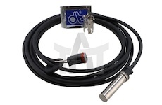 Snímač, počet otáček kol DT Spare Parts 2.25540