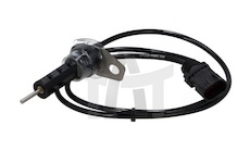 Snímač, počet otáček kol DT Spare Parts 2.40596