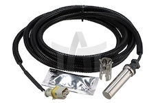 Snímač, počet otáček kol DT Spare Parts 3.37135