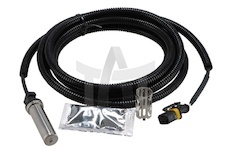 Snímač, počet otáček kol DT Spare Parts 3.37136