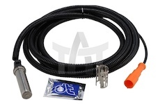 Snímač, počet otáček kol DT Spare Parts 4.63785