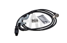 Snímač, počet otáček kol DT Spare Parts 4.70910