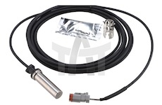 Snímač, počet otáček kol DT Spare Parts 6.61911