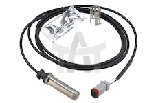 Snímač, počet otáček kol DT Spare Parts 6.61914