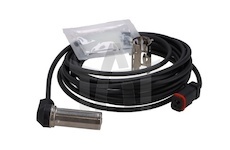 Snímač, počet otáček kol FEBI FE103762