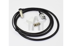 Snímač, počet otáček kol FEBI FE104899