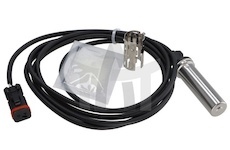 Snímač, počet otáček kol FEBI FE40551