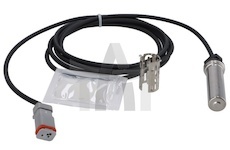 Snímač, počet otáček kol FEBI FE49383